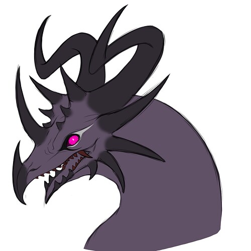 Aphophis uwu