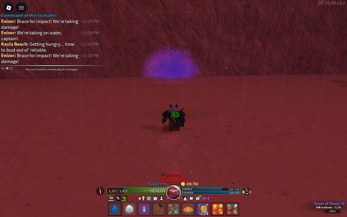 RobloxScreenShot20260113_231946178