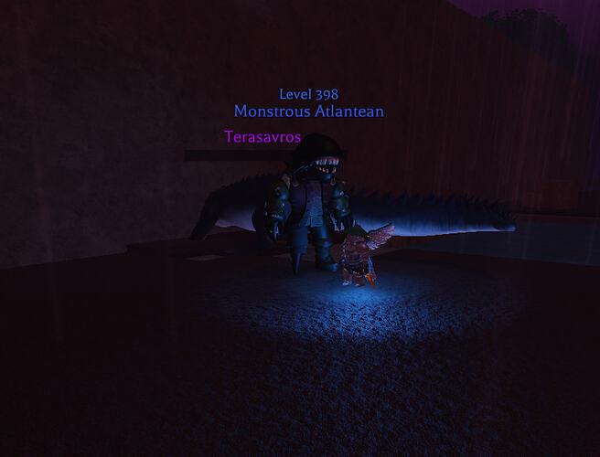 Снимок экрана 2026-03-02 202115