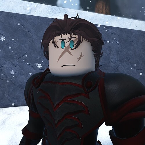 RobloxScreenShot20250322_093238037