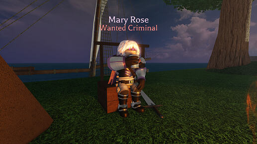 RobloxScreenShot20260212_082705184