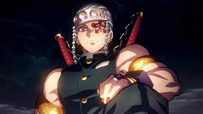 08ff6c8d1f0719c65f752fdb2d2f45d4_1818x1023_crop_center