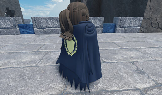 RobloxScreenShot20260129_111906185