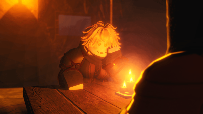 RobloxScreenShot20251205_173515321