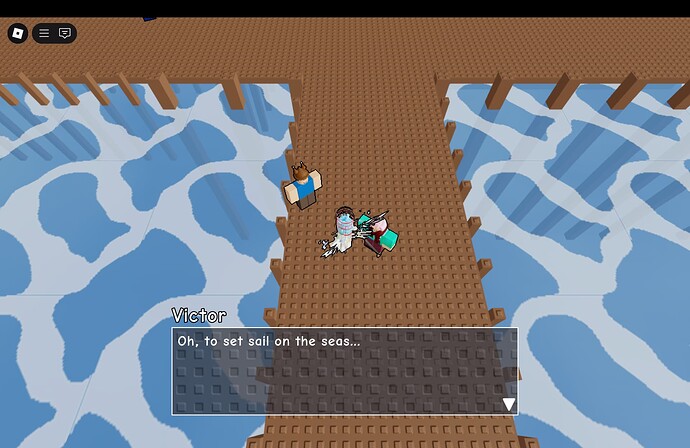 Screenshot 2025-05-28 at 12.22.47