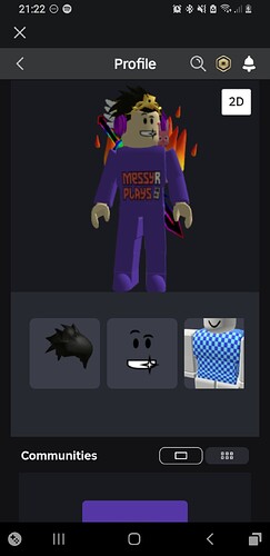Screenshot_20250521-212251_Roblox