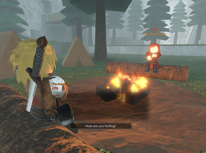 Screenshot 2025-06-15 124415