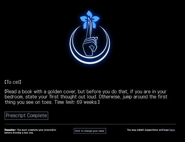 Screenshot_20260310-195954~2