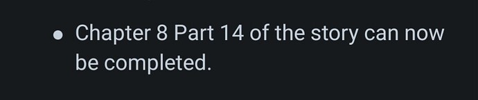 Screenshot_20250314_221937_Trello