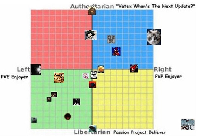 bro stole my flow, bar for bar