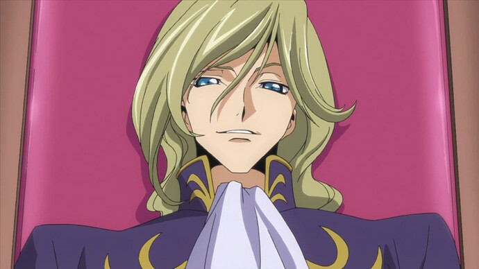 clovis