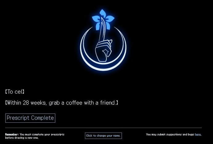 Screenshot_20260223-150239~2