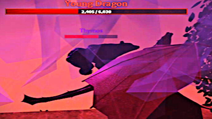 dragonrider