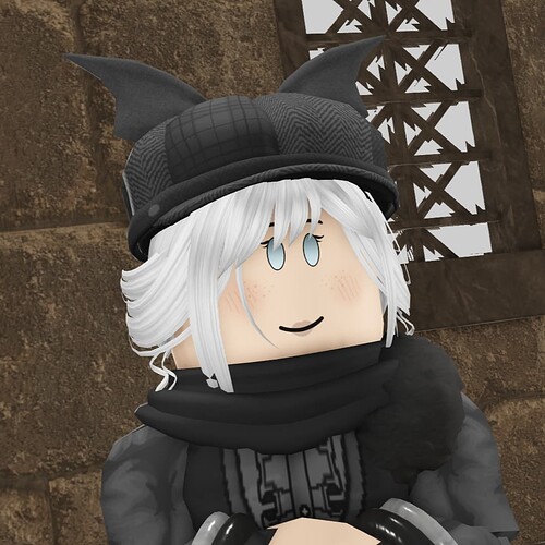 RobloxScreenShot20250128_150916613
