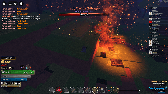 RobloxScreenShot20251223_233300088