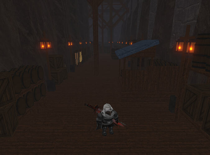 Screenshot 2026-06-24 223343