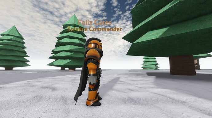 RobloxScreenShot20250711_020025392