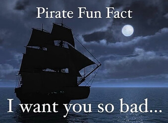 tumblr_e3263e9cc6c7ee97b53b7d17e12fe121_322bd462_2048