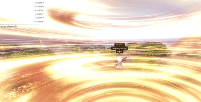 Screenshot 2026-05-02 164025