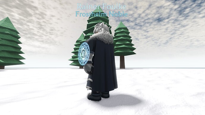 RobloxScreenShot20250711_021046483