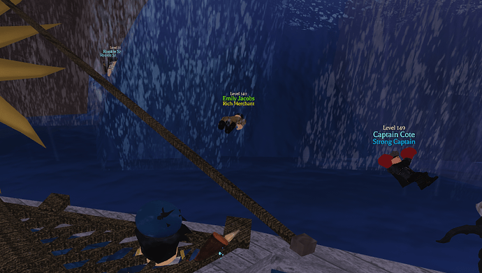 Screenshot 2026-01-13 135419