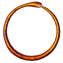 Ouroboros3