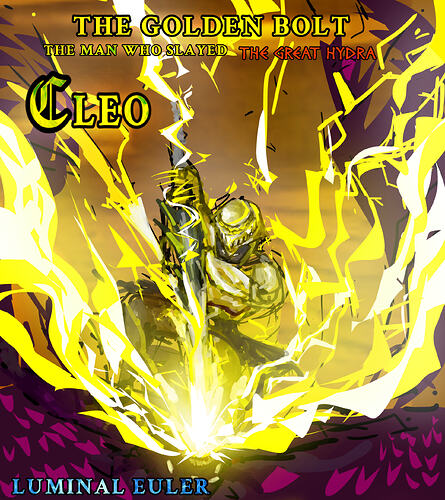 ไม่มีชื่อ 129_20260119151631