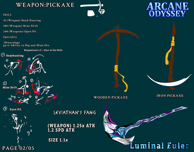 ไม่มีชื่อ 101_20260113113407