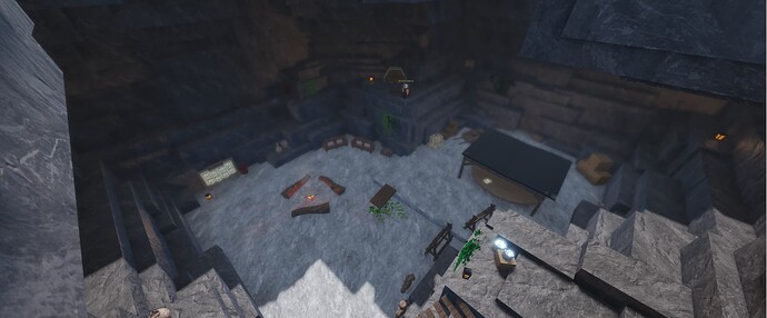 Screenshot_2025-05-16_180954