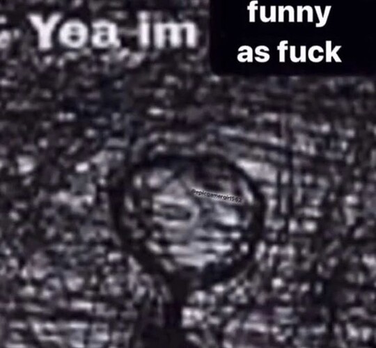 88419ad5e73f1fa7d0fb2be22ca98339