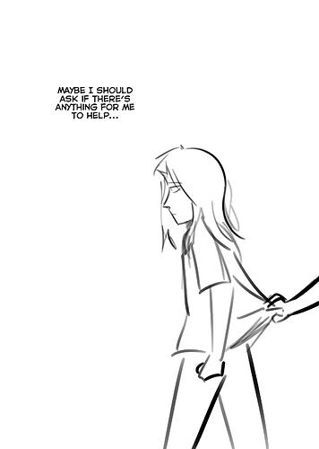 comic_mordbenbackstory_05