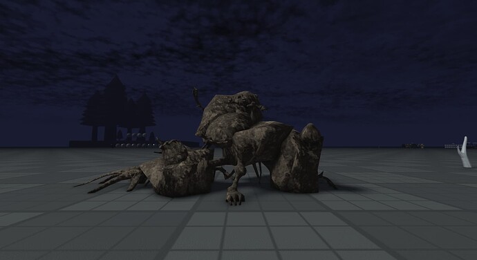 RobloxScreenShot20251028_213036911