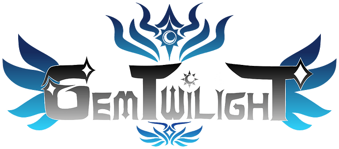 remark_gemtwilight_watermark