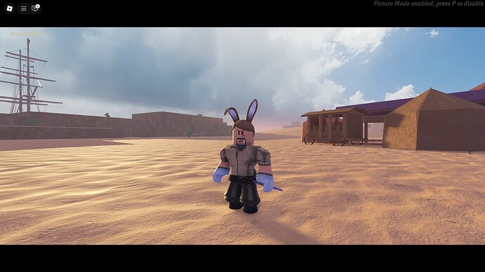 RobloxScreenShot20250417_203805466