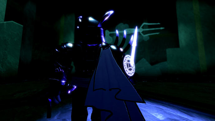 RobloxScreenShot20260803_201902232