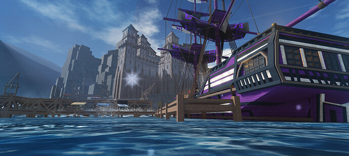 Captura de tela 2026-01-14 205228