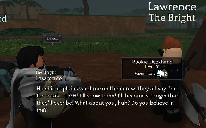 RobloxScreenShot20260706_200715320