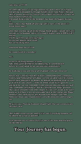 ไม่มีชื่อ 270_20260307192001