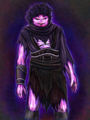 Durza The Acheron.2026.07.25-12.53_20260726144302