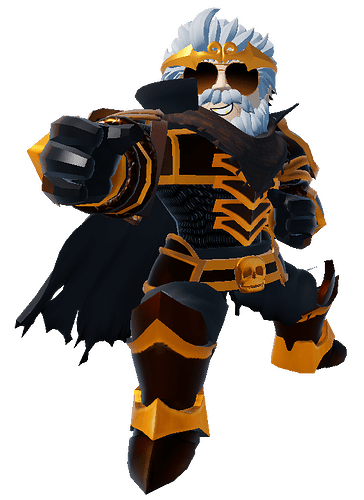 Arcane Odyssey - Perez Strahm Render 18