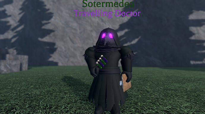 RobloxScreenShot20260719_132342222 - Copy