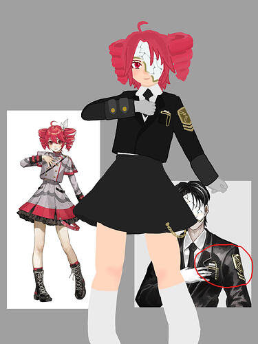 index teto_20260603000457