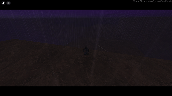 Screenshot 2025-12-26 193946