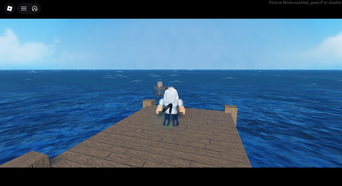 RobloxScreenShot20260815_233520281