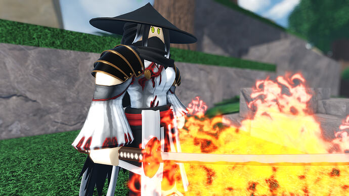 RobloxScreenShot20260907_131706861