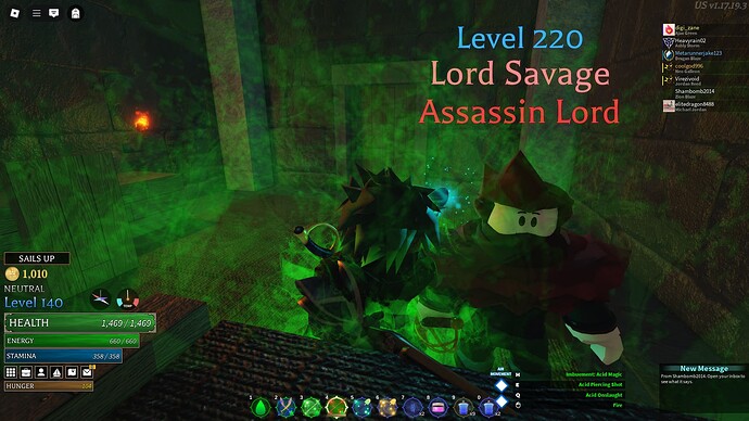 Screenshot 2025-03-02 at 12.49.43 PM