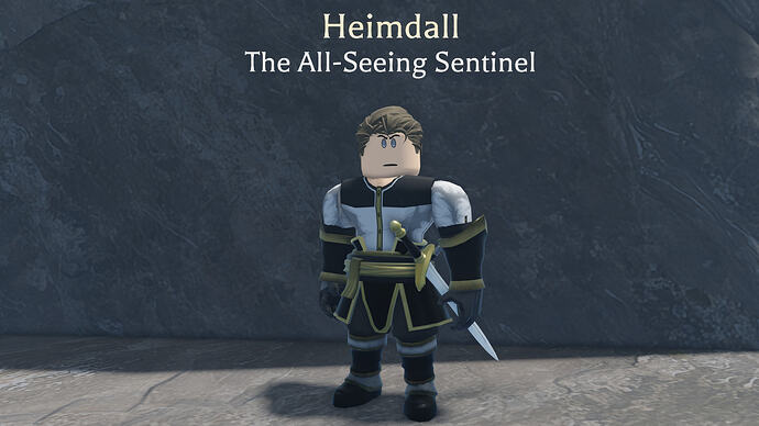AO_Heimdall-001
