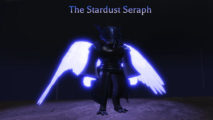 AO_StardustSeraph-001