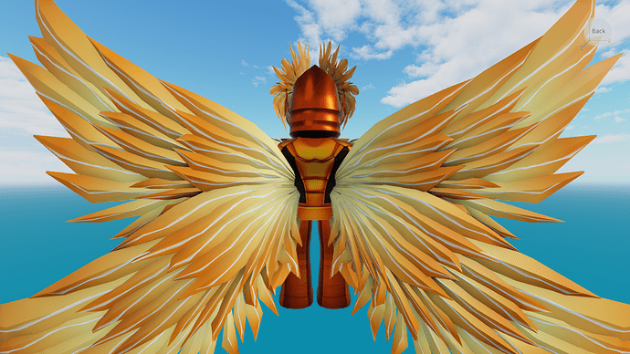 RobloxScreenShot20260124_163917416