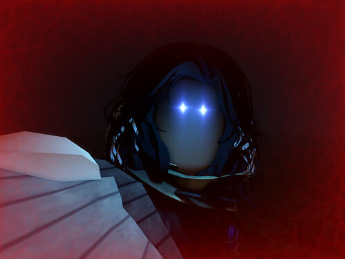 RobloxScreenShot20260313_024441387